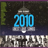 GMM Grammy Best Love Songs 2010-web